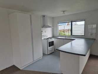  at 42B Cobden Street, City Centre, Gisborne, Gisborne