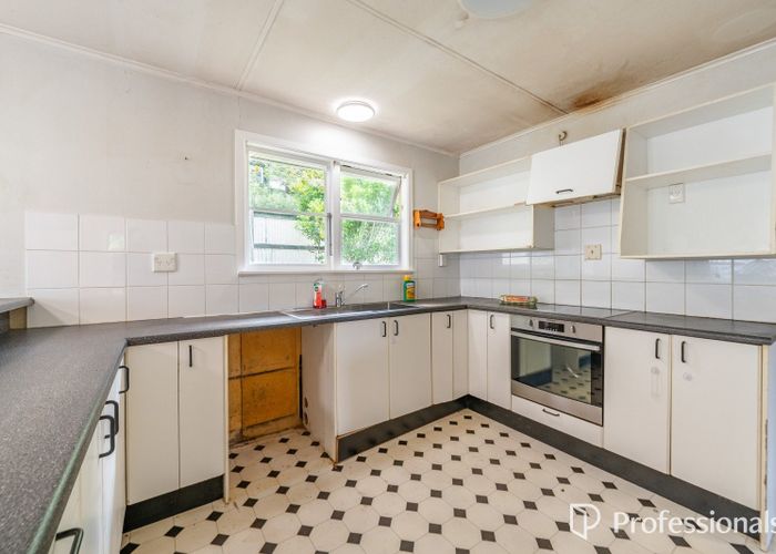  at 49 Wright Street, Wainuiomata, Lower Hutt, Wellington