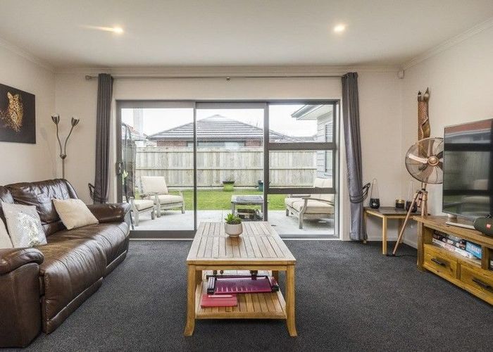  at 111a Gillespies Line, Cloverlea, Palmerston North, Manawatu / Whanganui