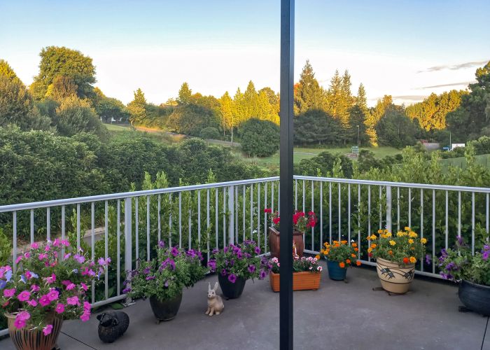  at 65C KAYELENE PLACE, Omokoroa