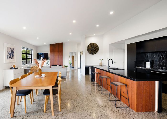  at 13 Glaisdale Crescent, Flagstaff, Hamilton