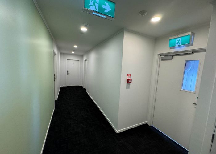  at 102/48 Clay Works Lane, New Lynn, Waitakere City, Auckland