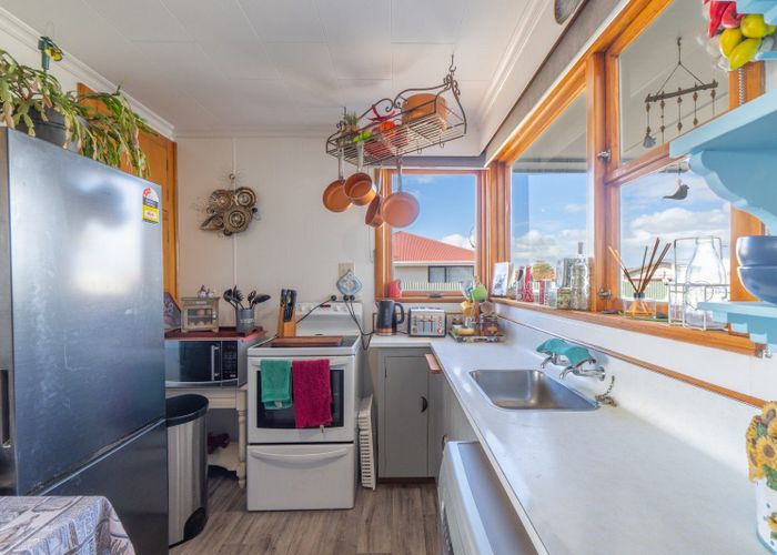  at 15 McQuarrie Street, Kingswell, Invercargill, Southland