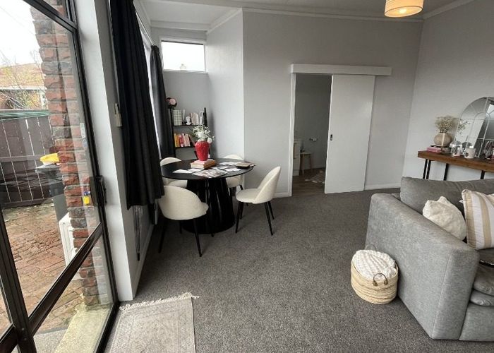  at 46B Queens Drive, Saint Kilda, Dunedin, Otago