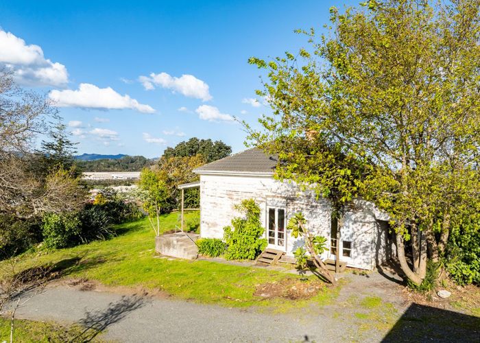  at 6 Clark Mcconachy Place, Raumanga, Whangarei, Northland