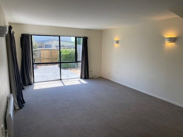  at 1/253 Kilmore Street, City Centre, Christchurch City, Canterbury