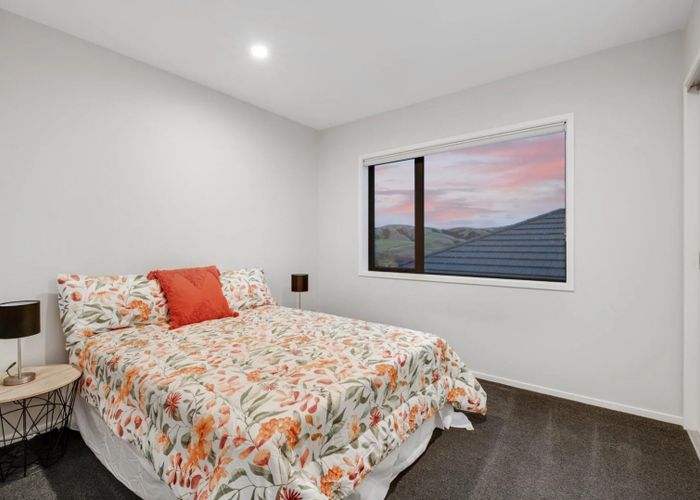  at 11 Lewann Lane, Helensville, Helensville