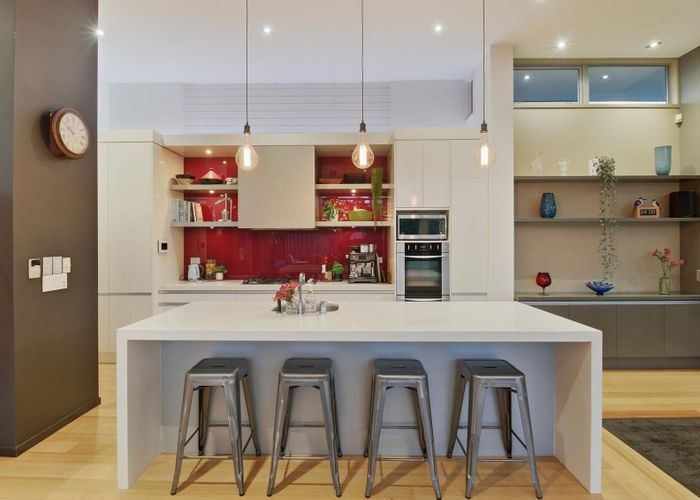  at 12 Highlight Parade, Te Atatu South, Waitakere City, Auckland