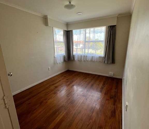  at 130 Cascades Road, Pakuranga Heights, Auckland