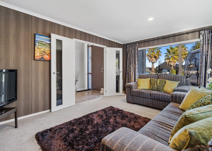  at 16 Mandalay Key, Papamoa Beach, Papamoa