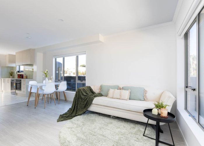  at 92A Luke Street East, Otahuhu, Auckland City, Auckland