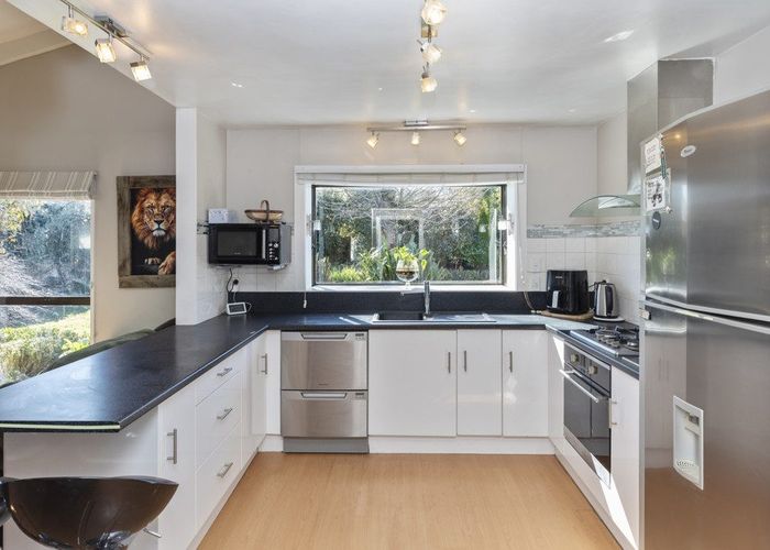  at 54 Ambleside Drive, Burnside, Christchurch City, Canterbury