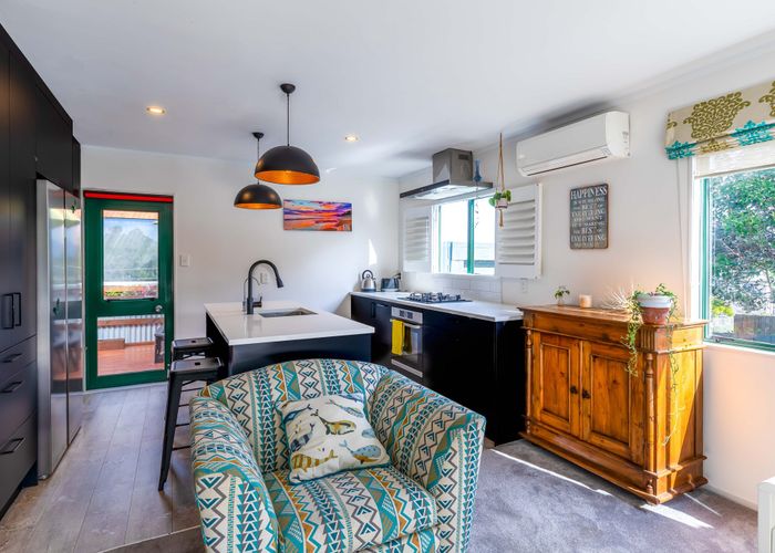  at 550A New North Road, Kingsland, Auckland