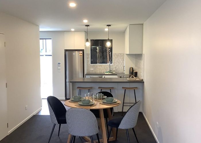 at 3/677 Worcester Street, Linwood, Christchurch City, Canterbury