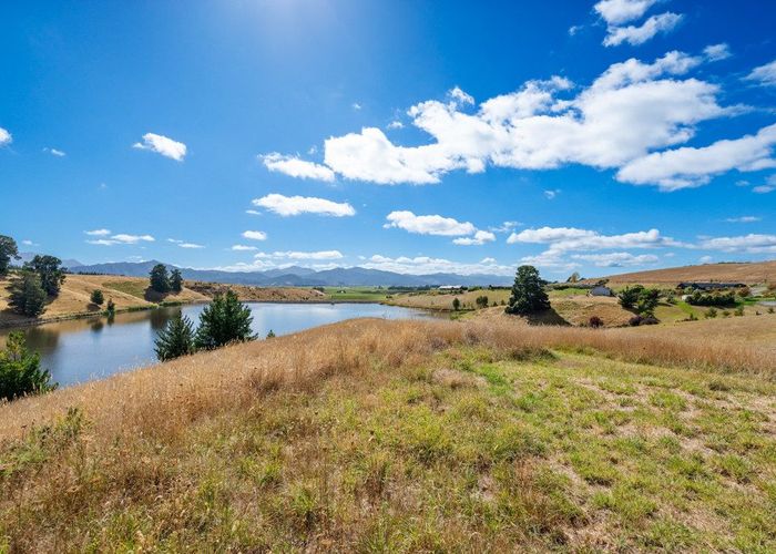  at Lot 13 Delta Lake Heights, Renwick, Marlborough, Marlborough