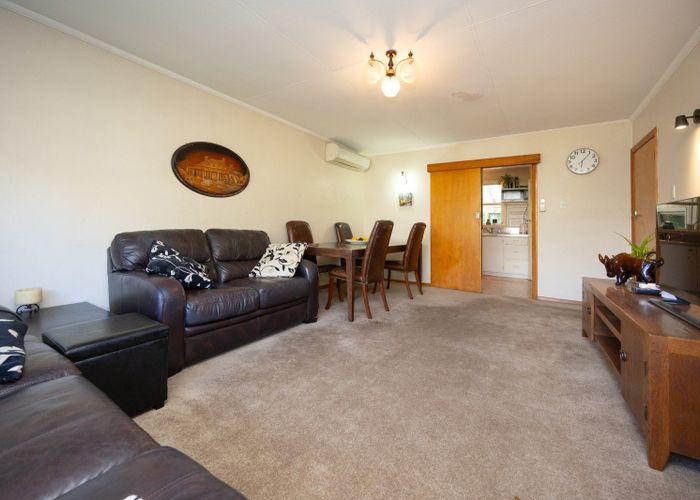  at 9 Te Awe Awe Court, Hokowhitu, Palmerston North