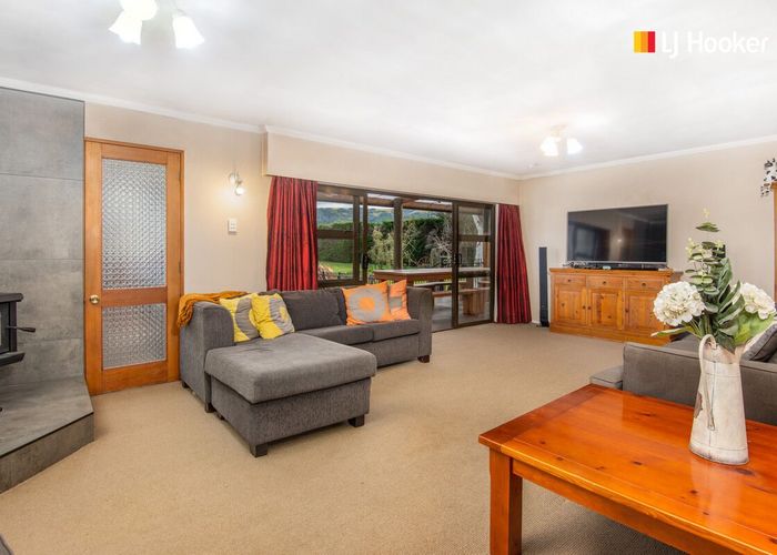  at 219 Outram-Mosgiel Road, Outram
