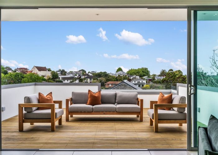  at 9 Maungarei Road, Remuera, Auckland City, Auckland