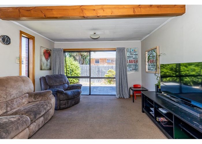  at 4 Kiwi Drive, Highfield, Timaru