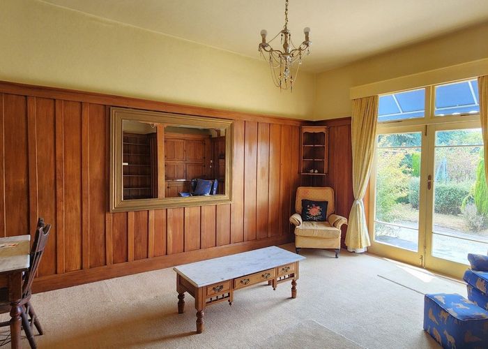  at 165 High Street, Waimate, Waimate