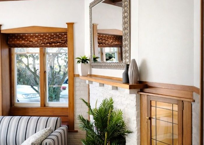  at 1/237 Annesbrook Drive , Wakatu, Nelson, Nelson / Tasman