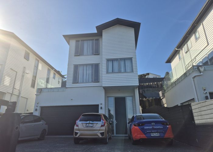 at 58 Beachcroft Ave.,, Onehunga, Auckland City, Auckland