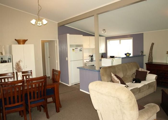  at 105B Avenue Road, Otahuhu, Auckland