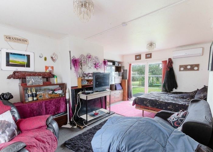  at 80 Talbot Street, Whanganui East, Whanganui, Manawatu / Whanganui