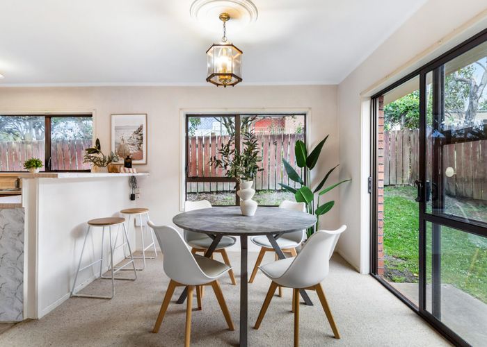  at 6/66 Rathgar Road, Henderson, Auckland
