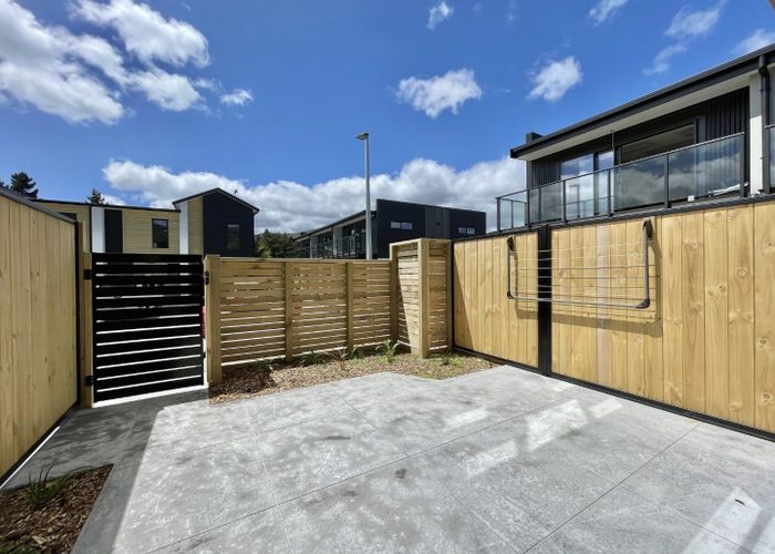  at 2 Te Ara O Ralph Olsen, Wainuiomata, Lower Hutt, Wellington