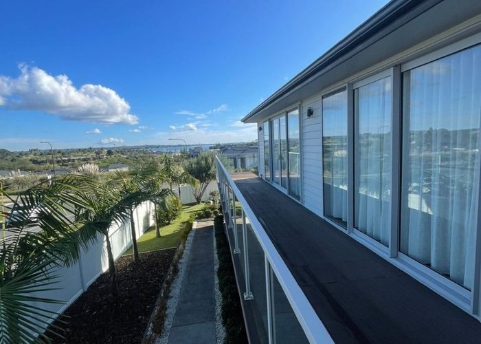  at 152 Ninth View Avenue, Beachlands, Manukau City, Auckland