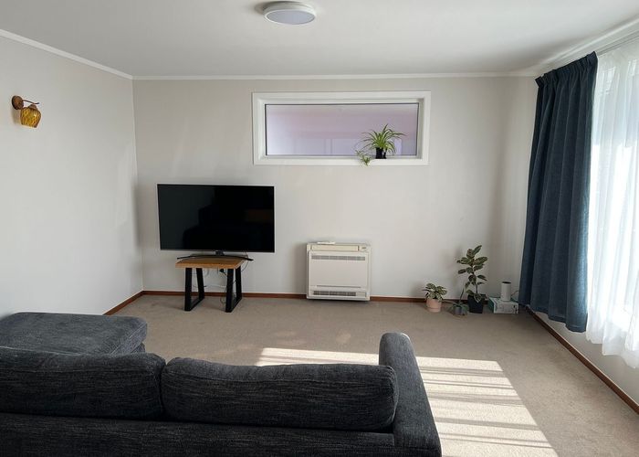  at 11A Galloway Street, Mornington, Dunedin, Otago