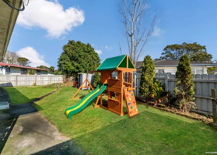  at 78 Henwood Road, Mangere East, Auckland