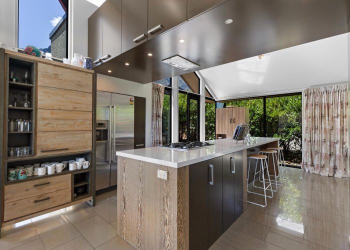  at 16 Ellesmere Avenue, Jacks Point, Queenstown