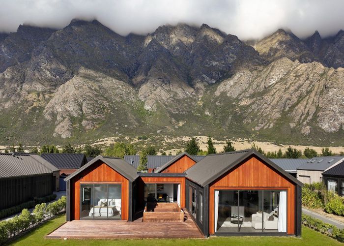  at 19 Glenfiddich Road, Jacks Point, Queenstown-Lakes, Otago