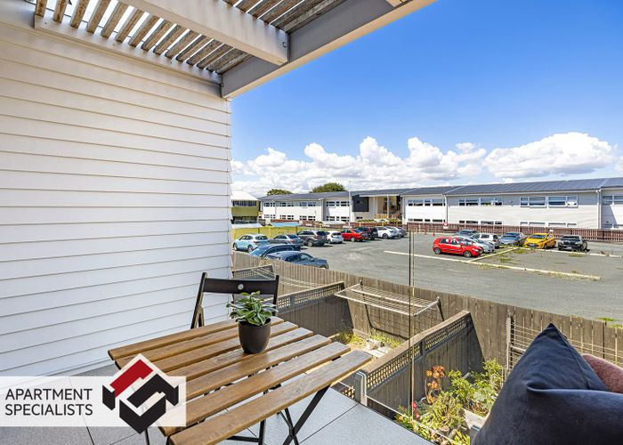  at 53 Main Highway, Ellerslie, Auckland City, Auckland