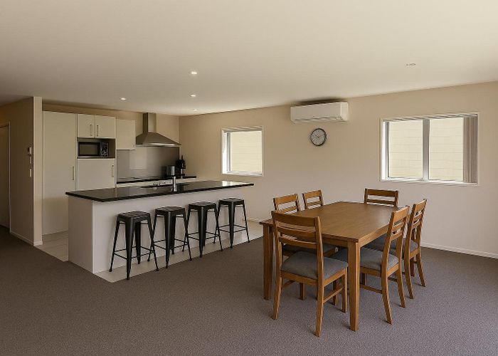  at 11 Pipipi Crescent, Takanini, Papakura, Auckland