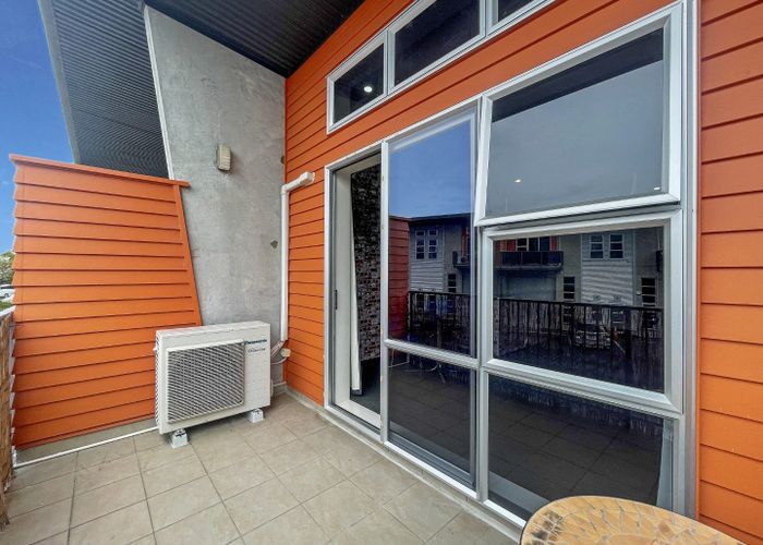  at 19/6 Ken Browne Drive, Te Rapa, Hamilton, Waikato