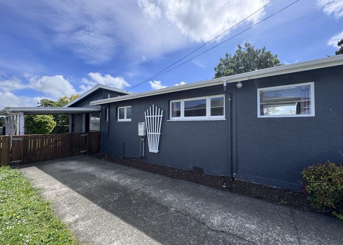  at 191 South Street, Feilding, Feilding