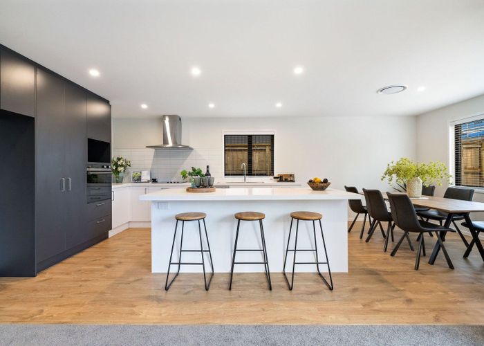  at 24-42 Forage Road, Hanley's Farm, Jacks Point, Queenstown-Lakes, Otago