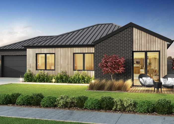  at 11 Somerfield Street, Somerfield, Christchurch City, Canterbury