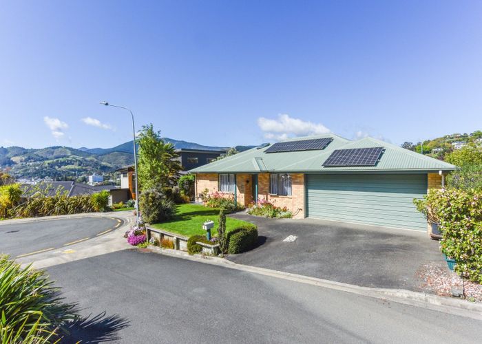  at 9 Valerie Place, Stepneyville, Nelson, Nelson / Tasman