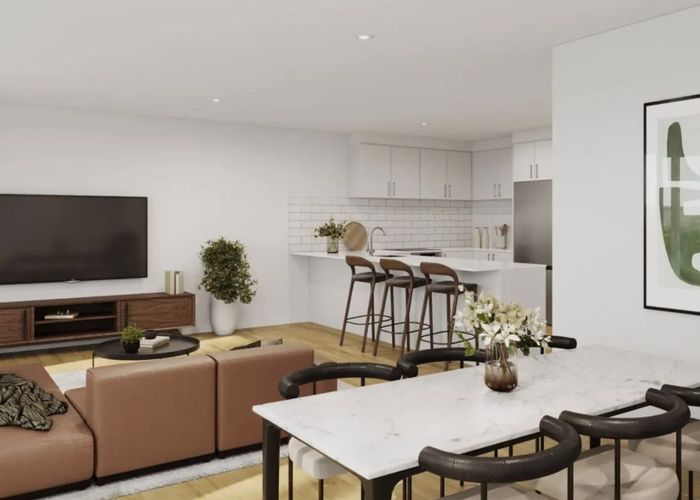  at 2/132 Nayland Street, Sumner, Christchurch