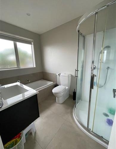  at 159 West Tamaki Rd, Glendowie, Auckland City, Auckland