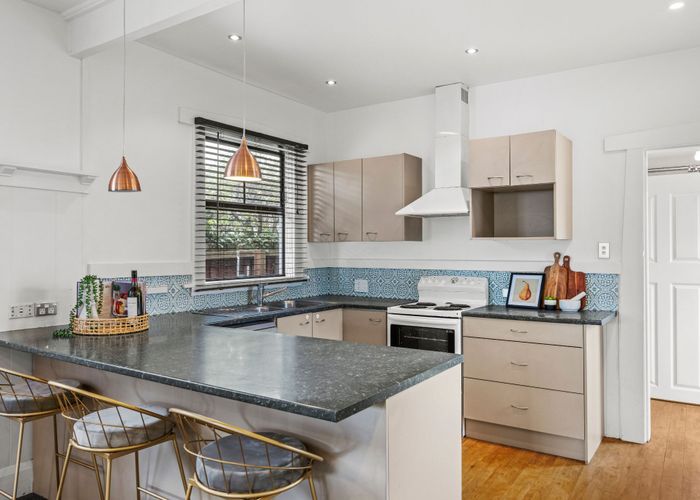  at 74 Dacre Street, Linwood, Christchurch
