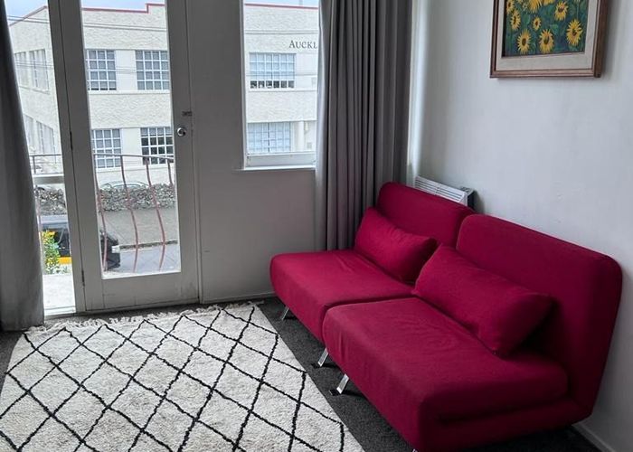  at 5/58 Mountain Road, Epsom, Auckland