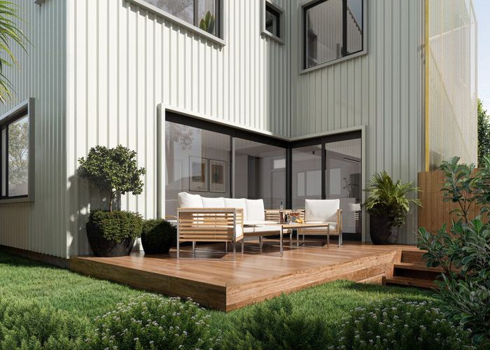  at 161 Onepu Road, Lyall Bay, Wellington, Wellington