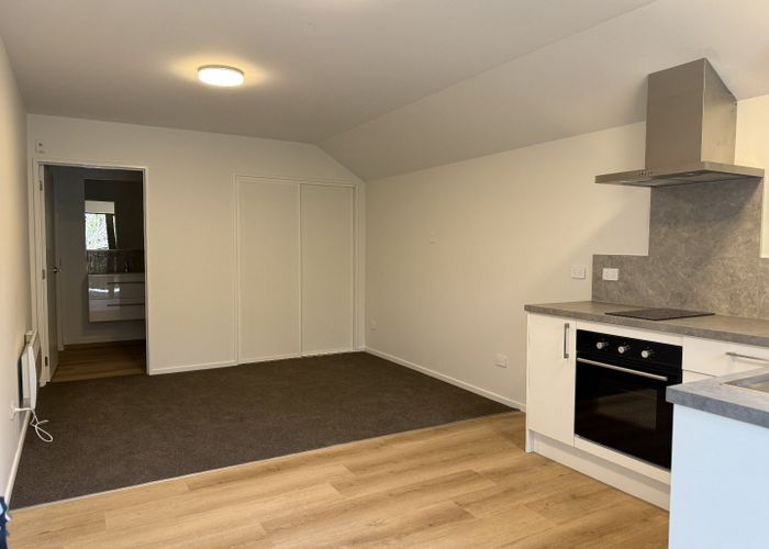  at 17/545 Innes Road, Mairehau, Christchurch City, Canterbury