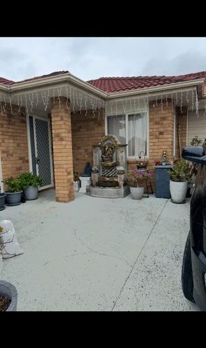  at Robert Skelton Place, Clendon Park, Manukau City, Auckland