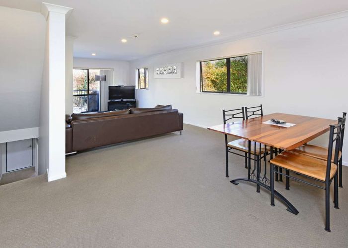  at 10/46 Carlos Drive, Flat Bush, Manukau City, Auckland
